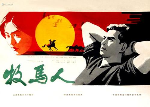 蒂宾根大学graduation certificate